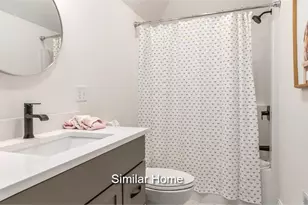 Lot 103 Megans Way, Epping, NH 03042 - Photo 19