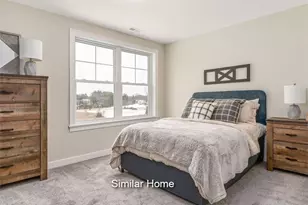 Lot 103 Megans Way, Epping, NH 03042 - Photo 17