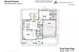 Lot 101 Megans Way, Epping, NH 03042 - Photo 25