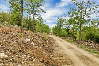 0 Long Stack Lane #39, Wolfeboro, NH 03894 - Photo 5