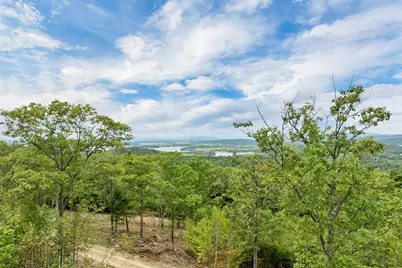 0 Long Stack Lane #39, Wolfeboro, NH 03894 - Photo 1