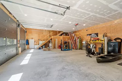 40 Brienne Road, New Durham, NH 03855 - Photo 45