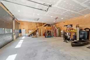 40 Brienne Rd, New Durham, NH 03855 - Photo 45