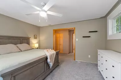 40 Brienne Road, New Durham, NH 03855 - Photo 29