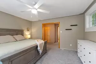 40 Brienne Rd, New Durham, NH 03855 - Photo 29