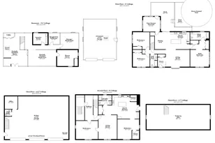 40 Brienne Rd, New Durham, NH 03855 - Photo 57