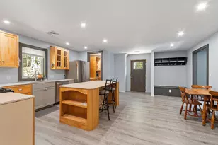 40 Brienne Rd, New Durham, NH 03855 - Photo 51