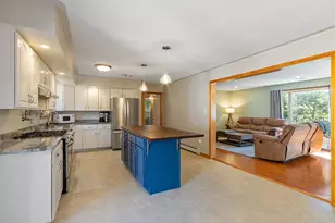 40 Brienne Rd, New Durham, NH 03855 - Photo 21