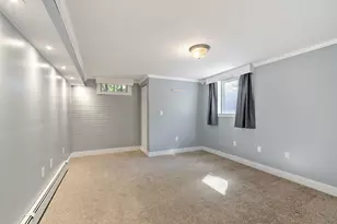 40 Brienne Rd, New Durham, NH 03855 - Photo 37