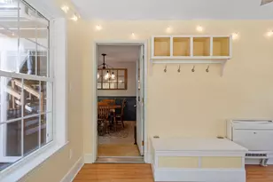 40 Brienne Rd, New Durham, NH 03855 - Photo 27