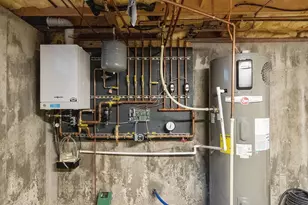 40 Brienne Rd, New Durham, NH 03855 - Photo 41