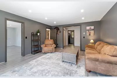 40 Brienne Road, New Durham, NH 03855 - Photo 49