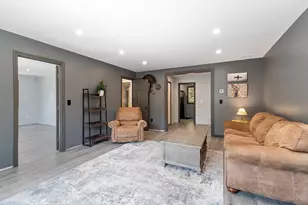 40 Brienne Rd, New Durham, NH 03855 - Photo 49