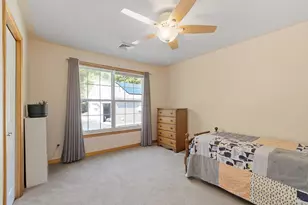 40 Brienne Rd, New Durham, NH 03855 - Photo 33