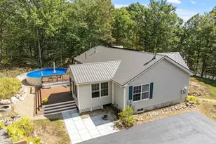 40 Brienne Rd, New Durham, NH 03855 - Photo 11