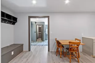 40 Brienne Rd, New Durham, NH 03855 - Photo 53