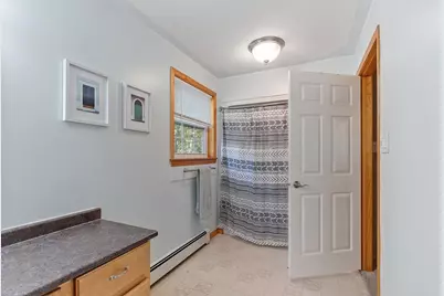 40 Brienne Road, New Durham, NH 03855 - Photo 31