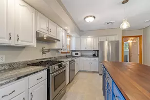 40 Brienne Rd, New Durham, NH 03855 - Photo 23