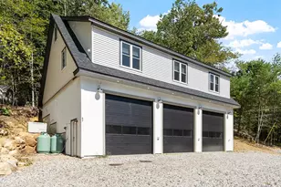 40 Brienne Rd, New Durham, NH 03855 - Photo 43