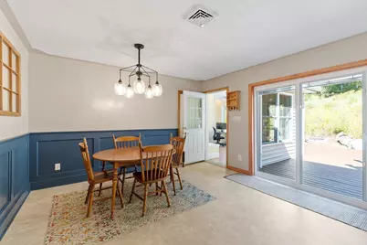 40 Brienne Road, New Durham, NH 03855 - Photo 25