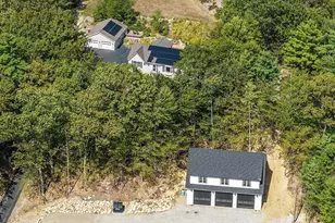 40 Brienne Rd, New Durham, NH 03855 - Photo 3