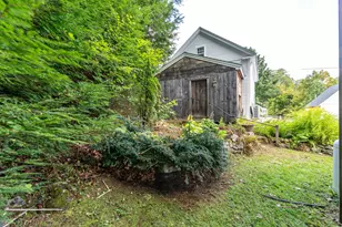 1 Old Coach Rd, New Boston, NH 03070 - Photo 57