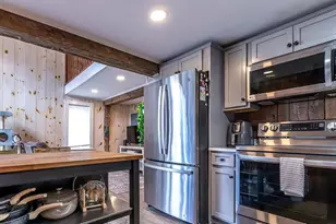 1 Old Coach Rd, New Boston, NH 03070 - Photo 49