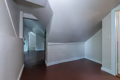 1 Old Coach Road, New Boston, NH 03070 - Photo 35