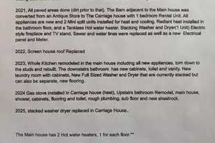 1 Old Coach Rd, New Boston, NH 03070 - Photo 57