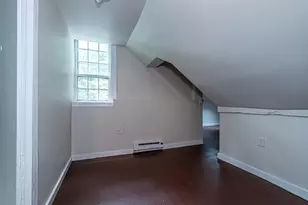 1 Old Coach Rd, New Boston, NH 03070 - Photo 35