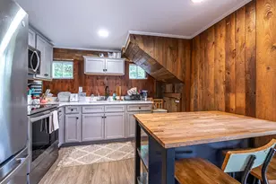1 Old Coach Rd, New Boston, NH 03070 - Photo 47