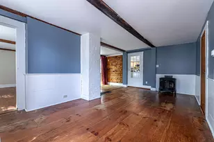 1 Old Coach Rd, New Boston, NH 03070 - Photo 15