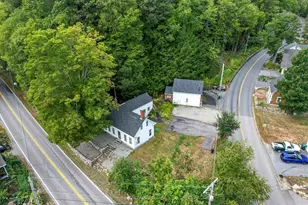 1 Old Coach Rd, New Boston, NH 03070 - Photo 11