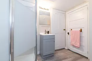 1 Old Coach Rd, New Boston, NH 03070 - Photo 33