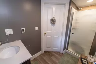 1 Old Coach Rd, New Boston, NH 03070 - Photo 53