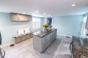 1 Old Coach Rd, New Boston, NH 03070 - Photo 9