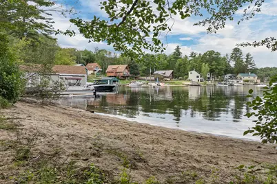 Lot 36 Mauhaut Shores Road, Alton, NH 03810 - Photo 15