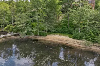 Lot 36 Mauhaut Shores Road, Alton, NH 03810 - Photo 3