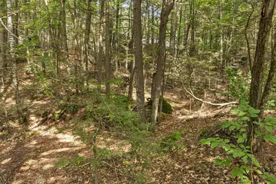 Lot 36 Mauhaut Shores Road, Alton, NH 03810 - Photo 7