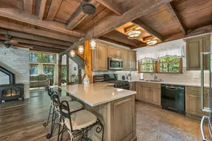 26 Otterville Rd, New London, NH 03257 - Photo 9