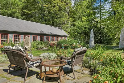 26 Otterville Road, New London, NH 03257 - Photo 41