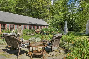 26 Otterville Rd, New London, NH 03257 - Photo 41