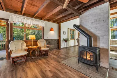 26 Otterville Road, New London, NH 03257 - Photo 19