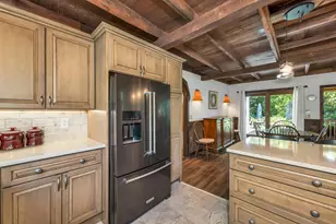 26 Otterville Rd, New London, NH 03257 - Photo 13