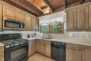 26 Otterville Rd, New London, NH 03257 - Photo 11