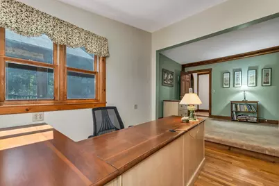 26 Otterville Road, New London, NH 03257 - Photo 27