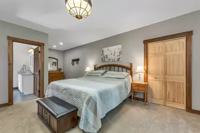 26 Otterville Road, New London, NH 03257 - Photo 21