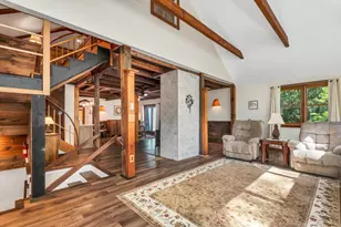 26 Otterville Rd, New London, NH 03257 - Photo 15