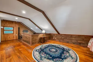 26 Otterville Rd, New London, NH 03257 - Photo 33