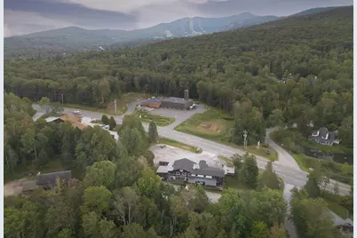 747 Killington Road, Killington, VT 05751 - Photo 3
